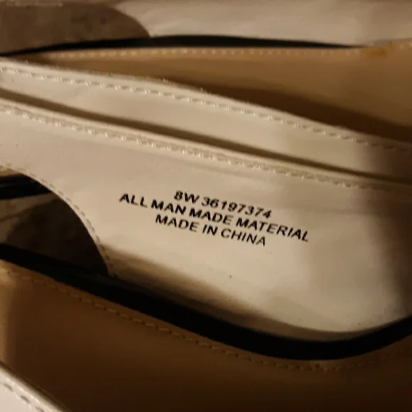 Cato shoes - Picture 7 of 10